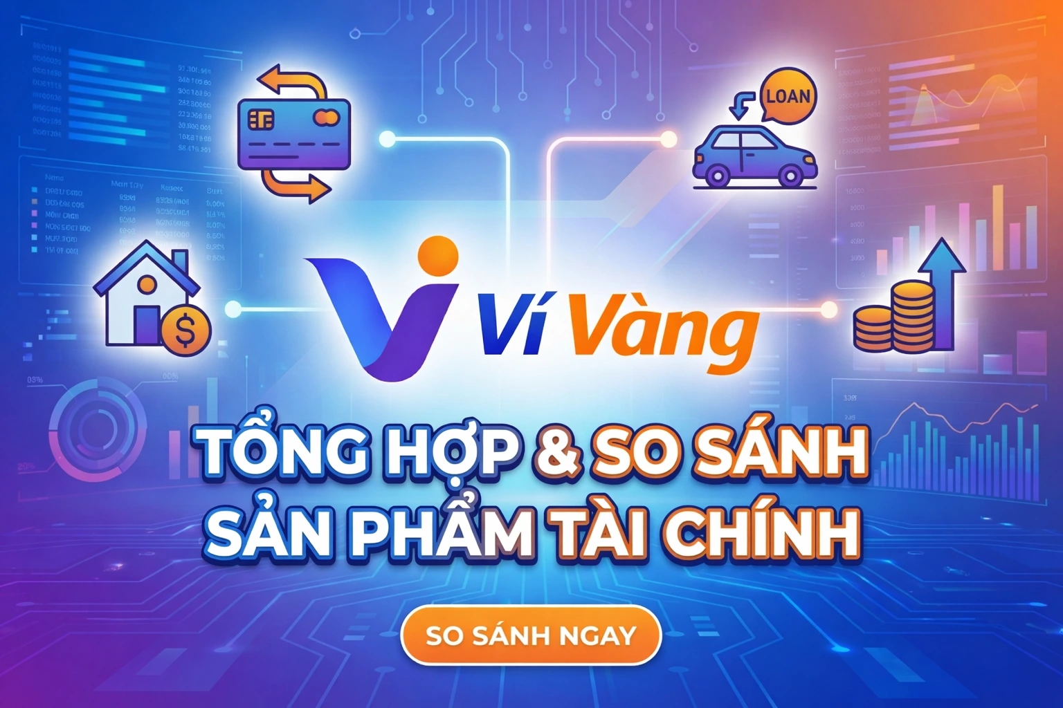 Cách quản lý tài chính cá nhân hiệu quả khi thu nhập còn hạn chế